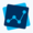 inlytics Logo