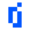 InMoment Logo