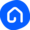 Innform Logo