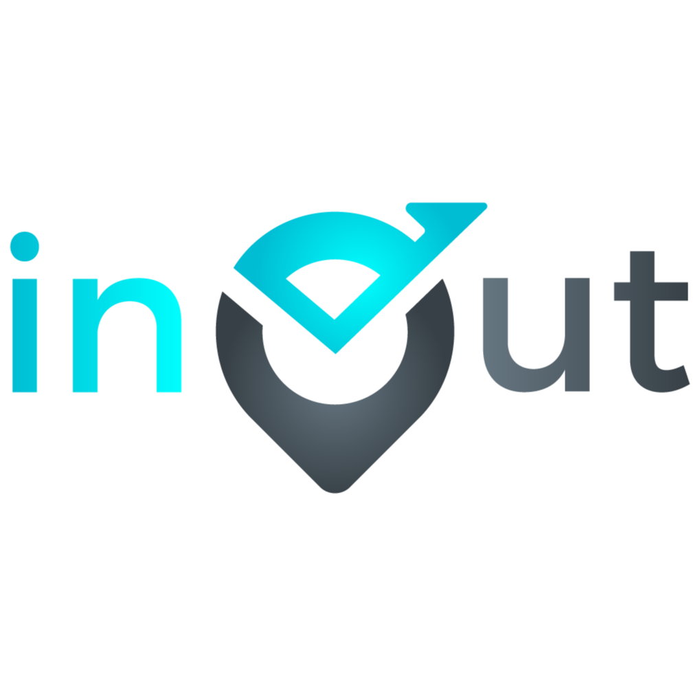 InOut