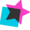 Insense Ads, Inc. Logo