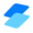 Insent Logo
