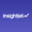 InsightJet Logo