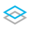 InsightSquared Logo