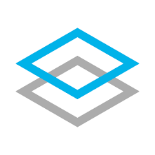 InsightSquared