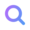 Inspectlet Logo