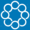 Inspectorio Logo