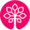 Inspire Planner Logo