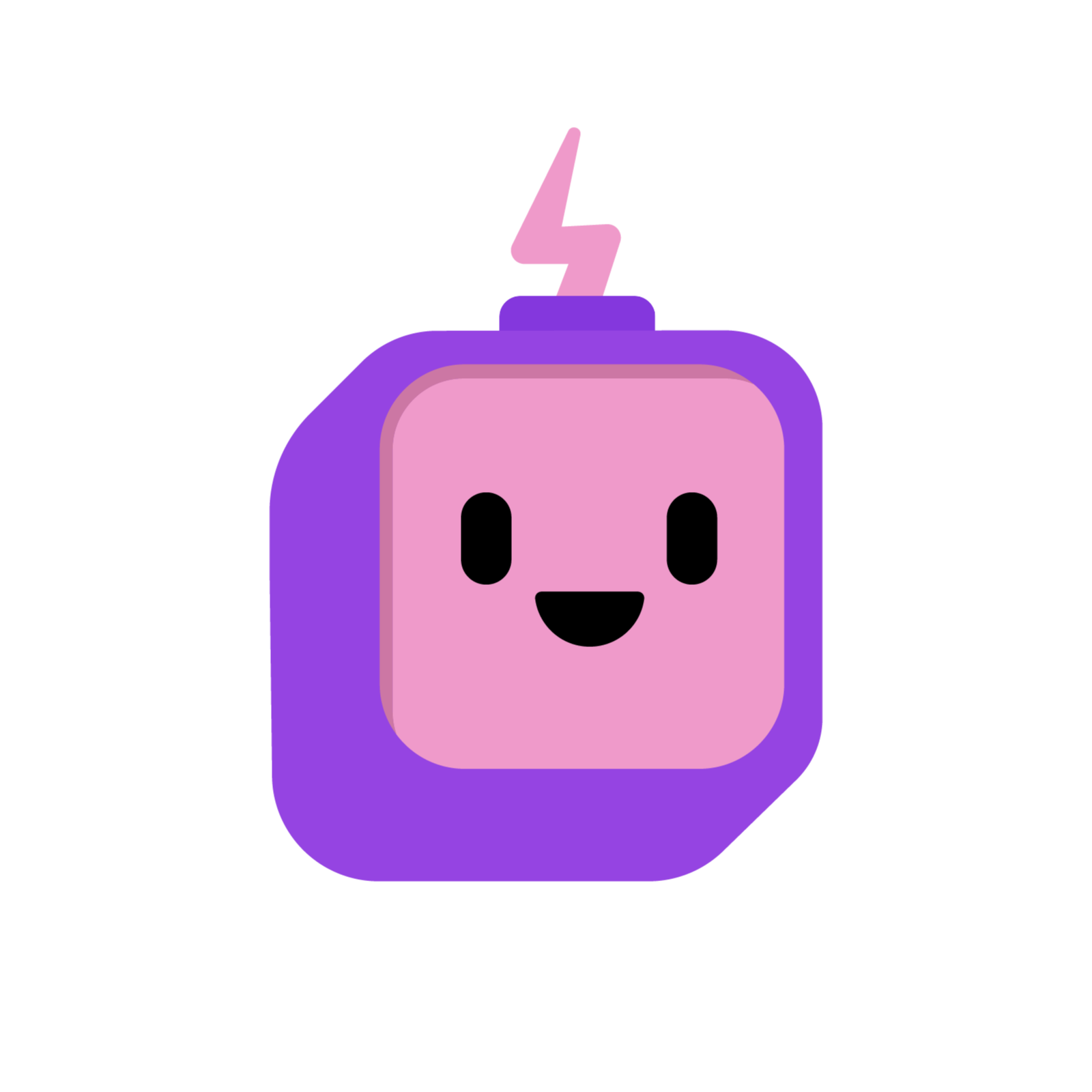 InstaCopy