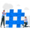 Instagram Hashtag Generator Logo