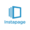 Instapage Logo