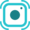 InstaPlug Logo