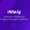 inte.ly Logo