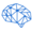 Intelisale Logo