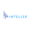 Intellek LMS Logo