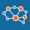Intellifluence Logo