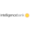 IntelligenceBank Logo