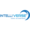Intelliverse Logo