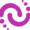 Interactio Logo
