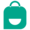 Interakt Logo