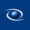 InterGuard Logo