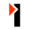 Interspire Logo