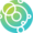 Intervals Logo