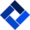 InterWeave Smart Solutions Logo