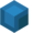 IntraManager ApS Logo