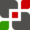 InvariMatch Logo