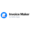 Invoice Maker by Saldo Apps Logo