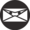 Invoice Ninja Logo