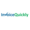 Invoice Quickly Logo