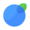InvoiceBerry Logo