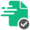 Invoicer.ai Logo