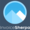 InvoiceSherpa Logo