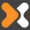 Inxeption Logo