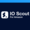 IO Scout Logo