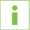 Ipiphany Logo
