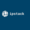 ipstack Logo