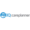 IQ:careplanner Logo