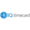 IQ:timecard Logo