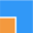 IQLECT Logo
