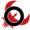 Irayo Logo