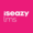 isEazy LMS Logo