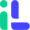 isLucid Logo