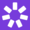 iSpring Market Logo