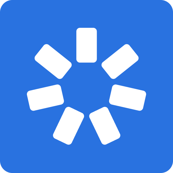 iSpring Page