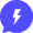 It'sAlive Chatbot Logo