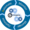 IT-Conductor Logo